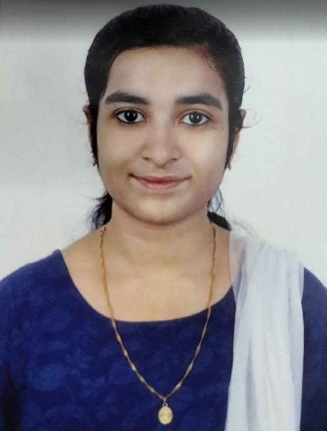 Speaker Image
